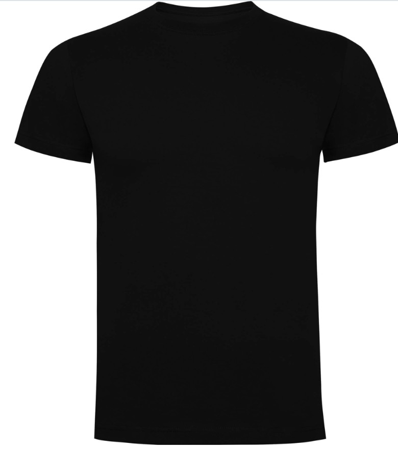 Camiseta basic SEN Studio Atelier