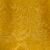 Ocre
