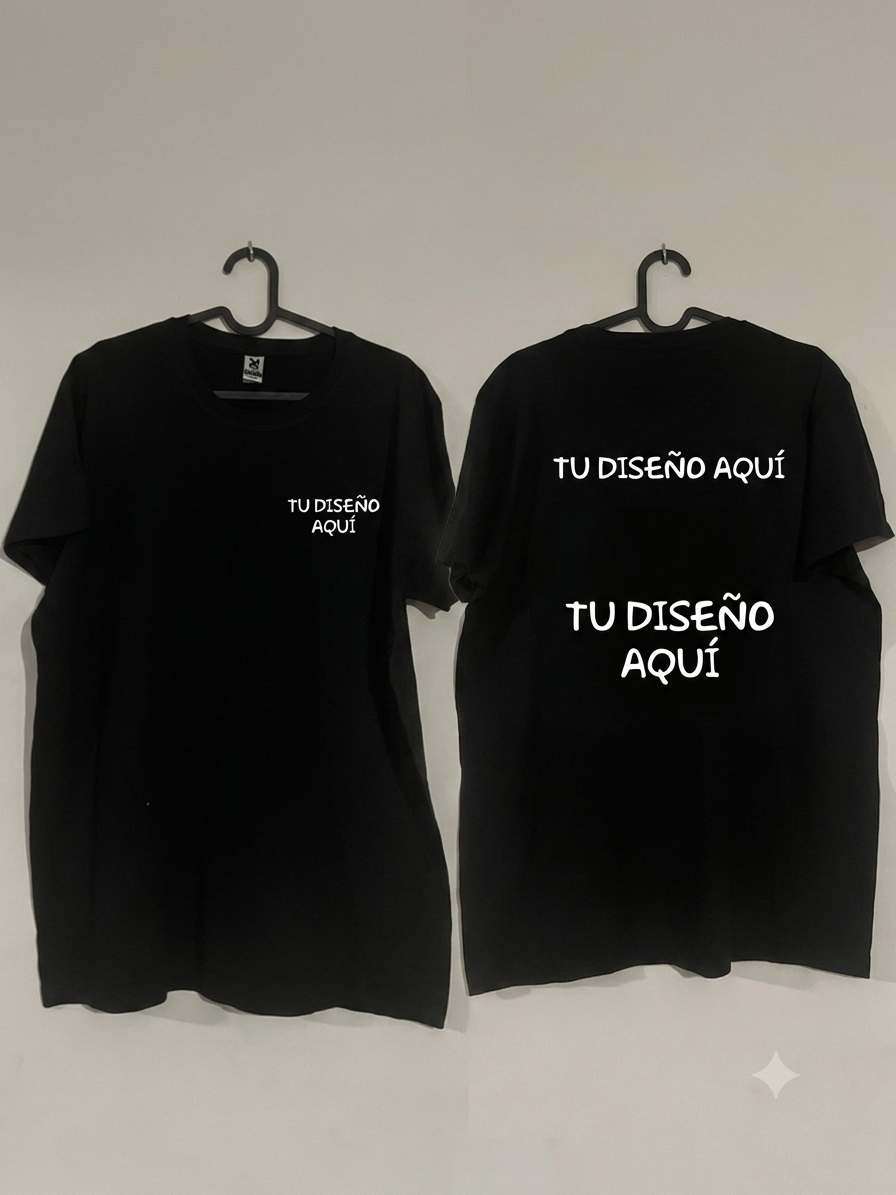 Tu diseño en SEN Studio Atelier