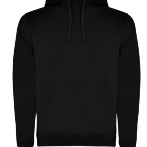 Sudadera Basic SEN Studio Atelier