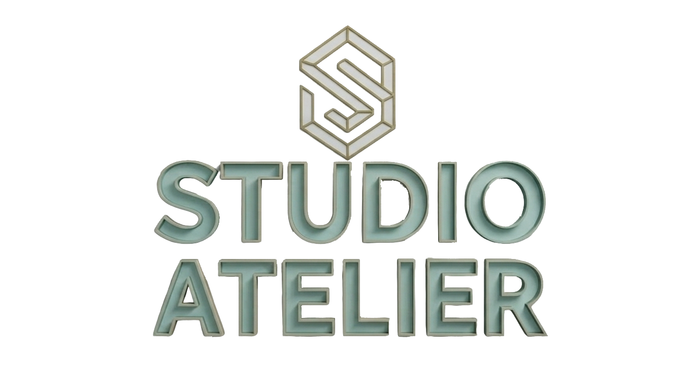 SEN Studio Atelier