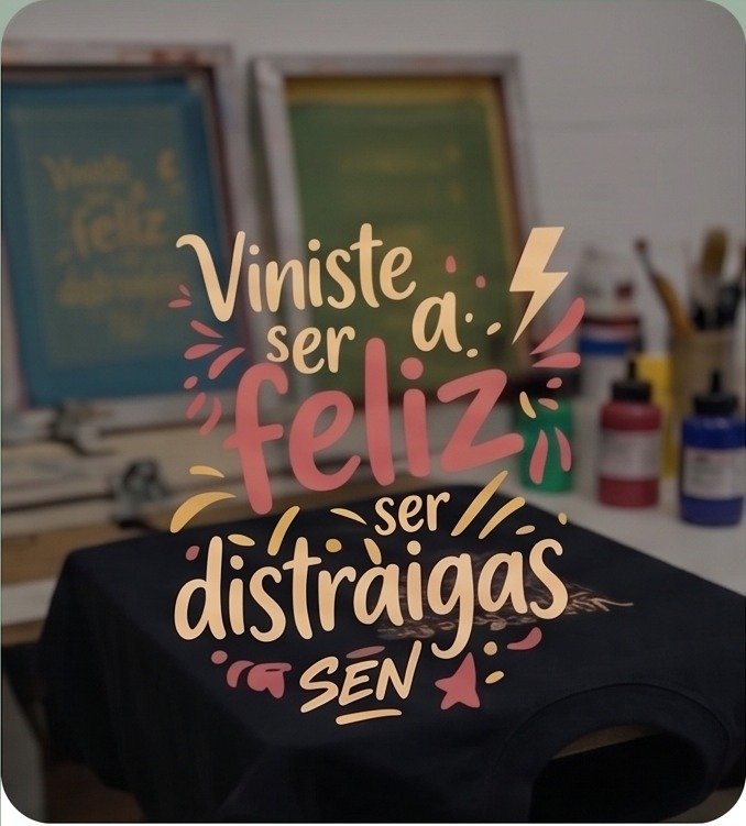 personaliza con sen studio atelier