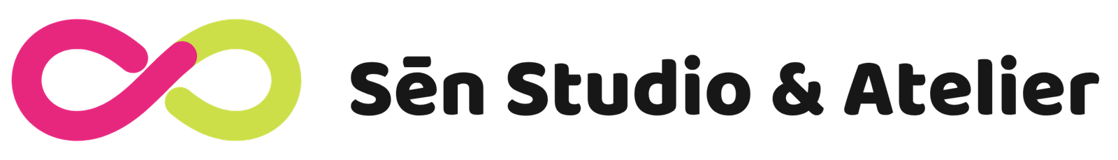 sēn studio atelier