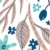 Diseño 3