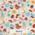 Infantil · Bretzel