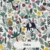Infantil · Selva