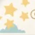 Estrellas