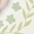 Flores verdes
