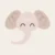 Elefante