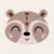 Mapache