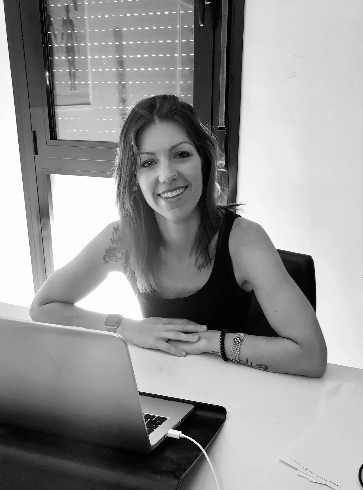 Sylvia, de Sēn Studio & Atelier