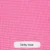Waffle · Vichy rosa