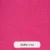 Waffle · Wafle rosa